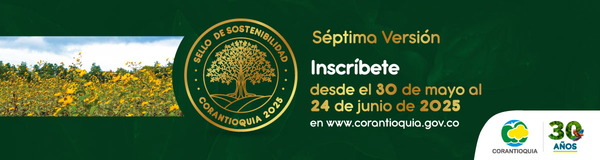 Clic acá para inscripciones